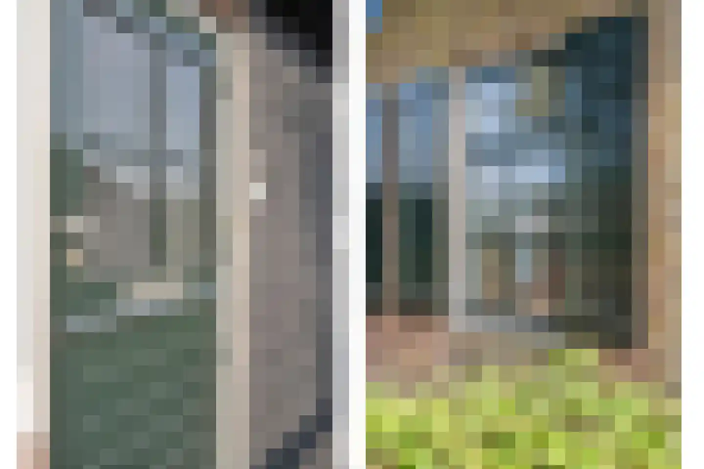 Beulakerpad 5 Sint Jansklooster thumbnail 16