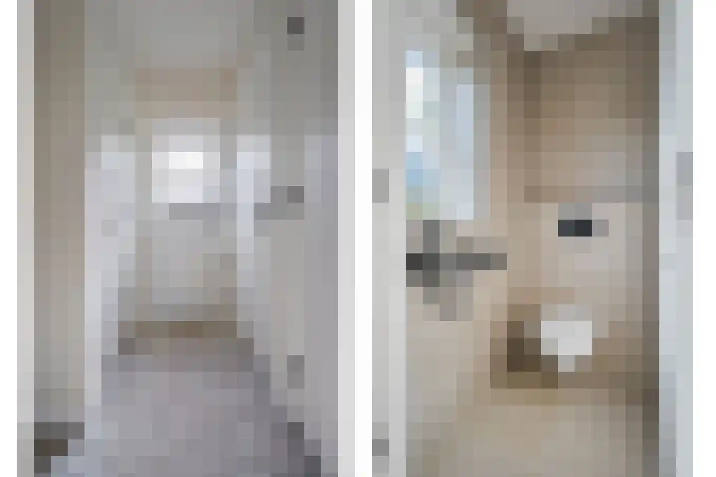 Beulakerpad 5 Sint Jansklooster thumbnail 17
