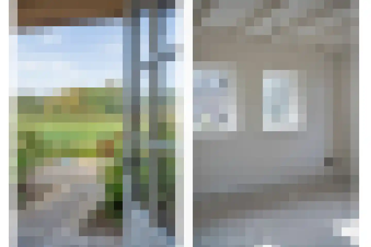 Beulakerpad 5 Sint Jansklooster thumbnail 18