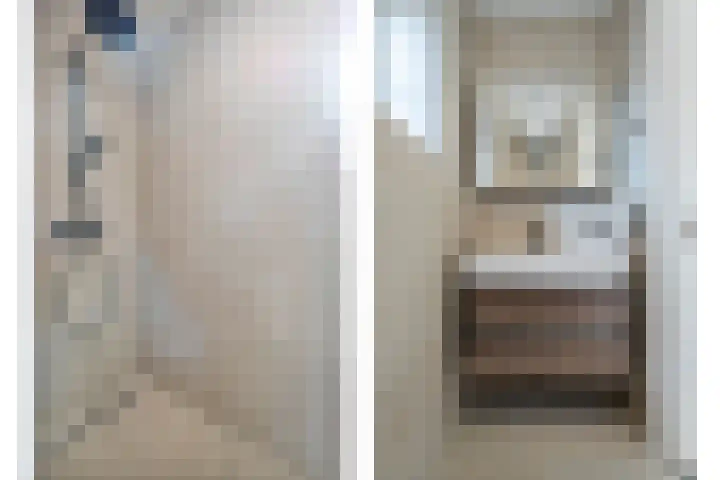 Beulakerpad 5 Sint Jansklooster thumbnail 20