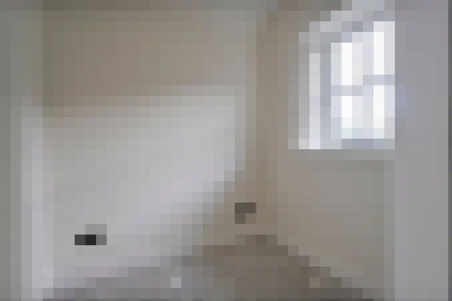 Beulakerpad 5 Sint Jansklooster thumbnail 21