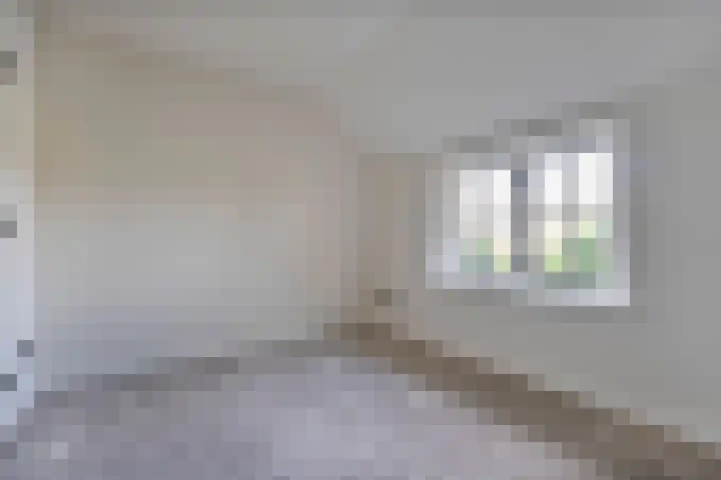 Beulakerpad 5 Sint Jansklooster thumbnail 22