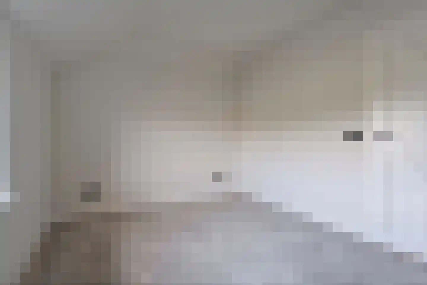 Beulakerpad 5 Sint Jansklooster thumbnail 23