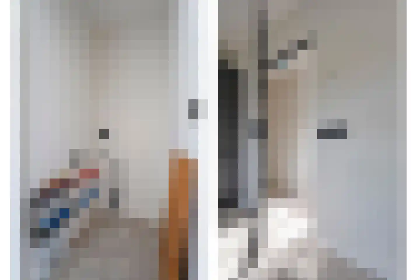 Beulakerpad 5 Sint Jansklooster thumbnail 24
