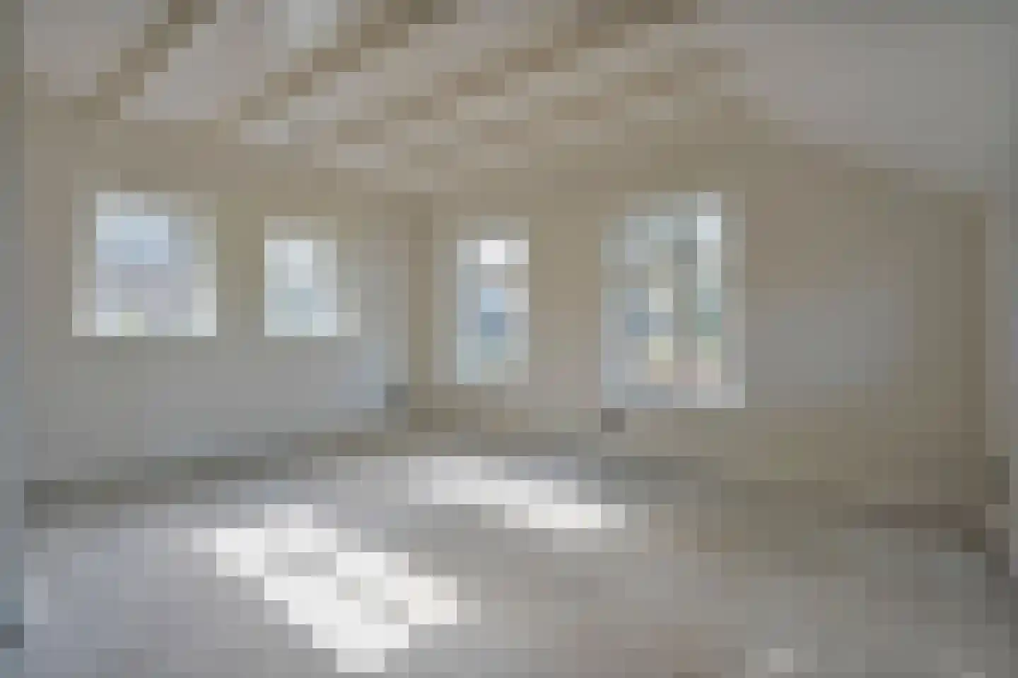 Beulakerpad 5 Sint Jansklooster thumbnail 25
