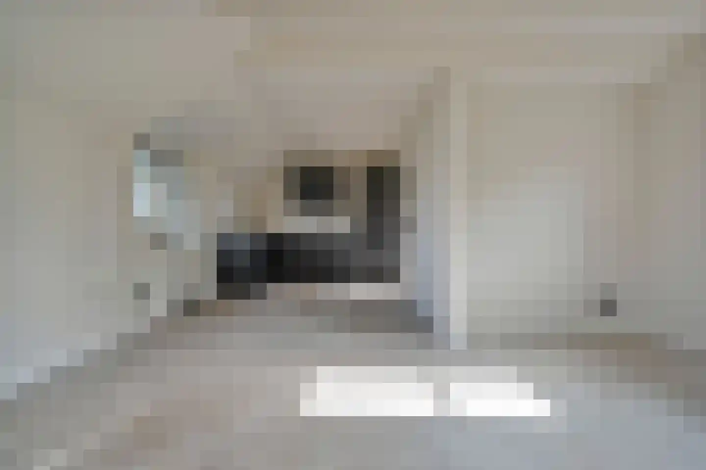 Beulakerpad 5 Sint Jansklooster thumbnail 26
