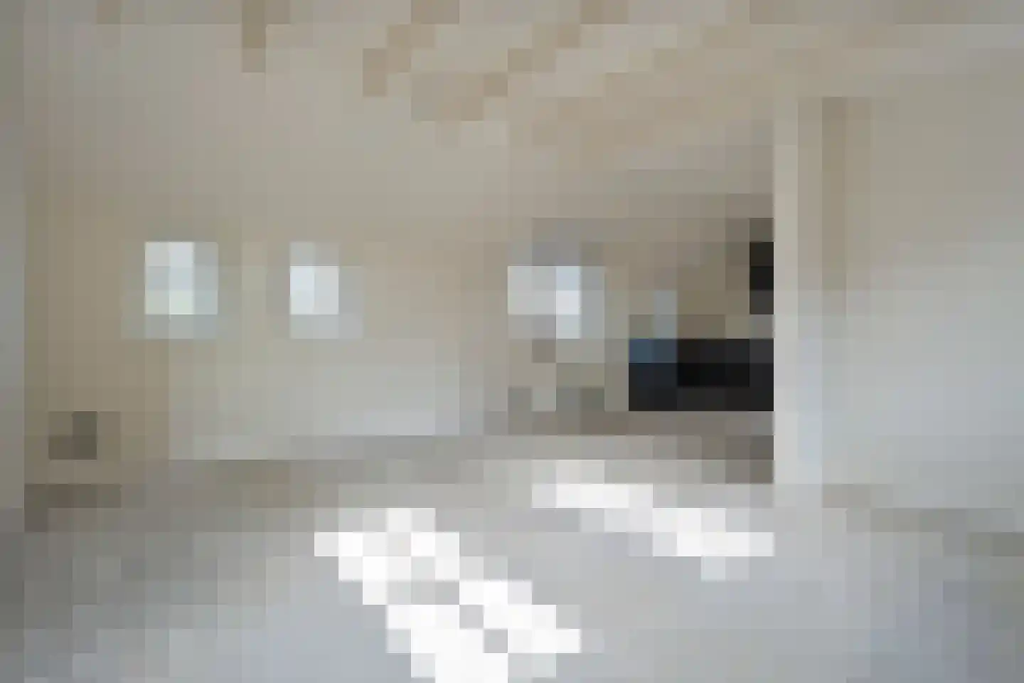 Beulakerpad 5 Sint Jansklooster thumbnail 27