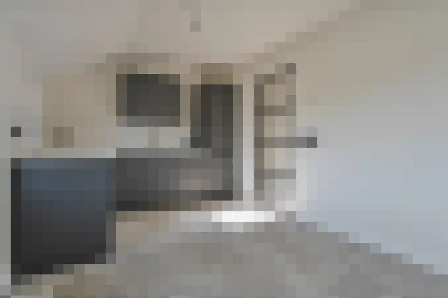 Beulakerpad 5 Sint Jansklooster thumbnail 28