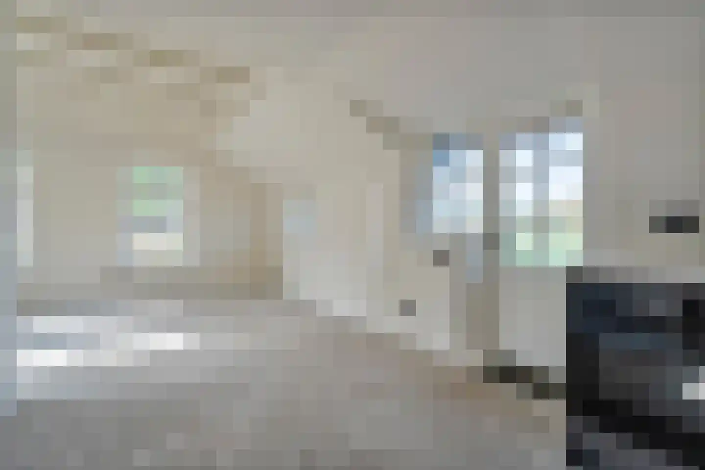 Beulakerpad 5 Sint Jansklooster thumbnail 29