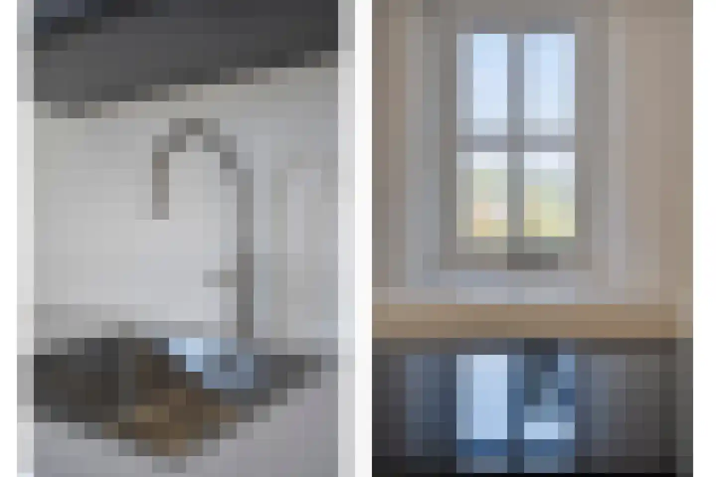 Beulakerpad 5 Sint Jansklooster thumbnail 30