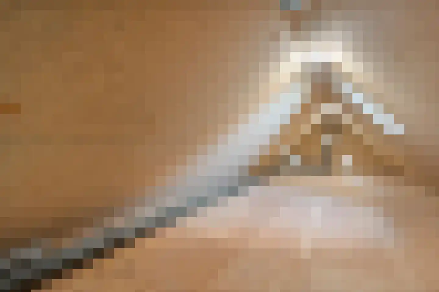 Beulakerpad 5 Sint Jansklooster thumbnail 31