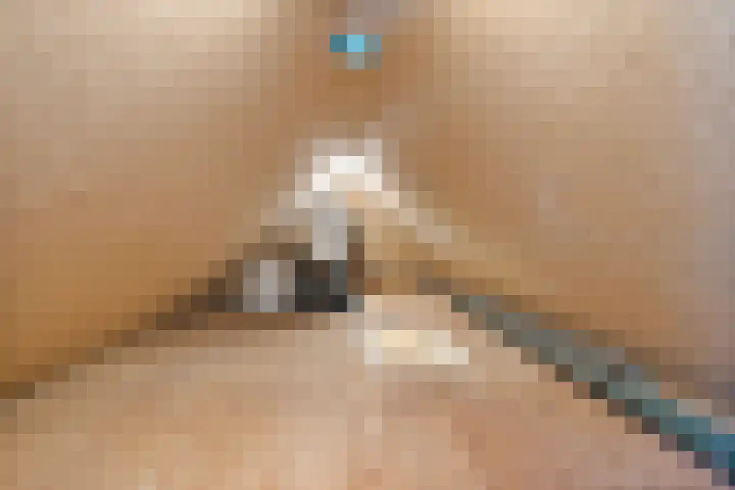 Beulakerpad 5 Sint Jansklooster thumbnail 32