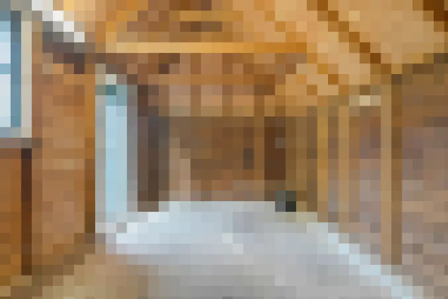 Beulakerpad 5 Sint Jansklooster thumbnail 33