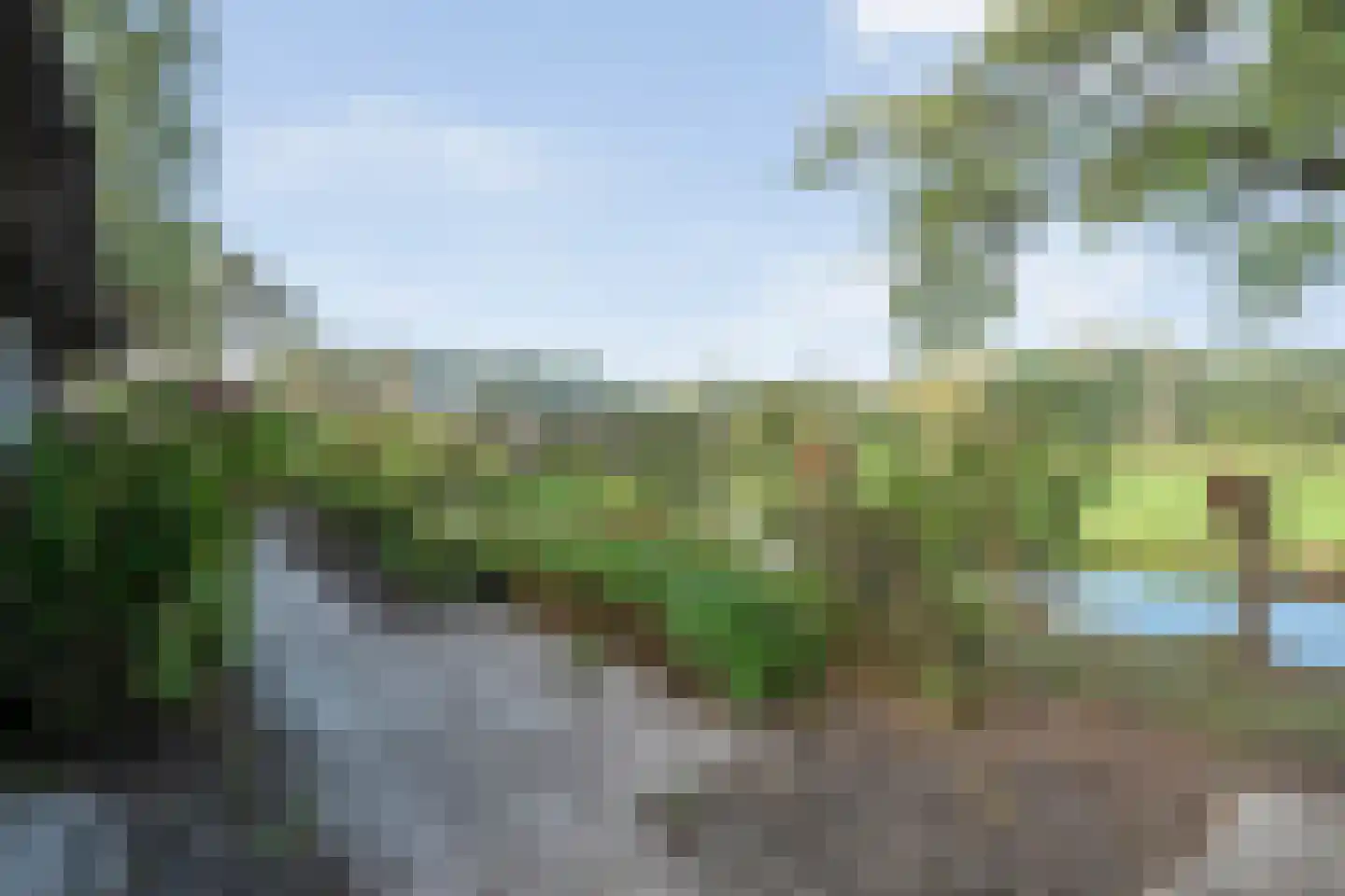 Beulakerpad 5 Sint Jansklooster thumbnail 35
