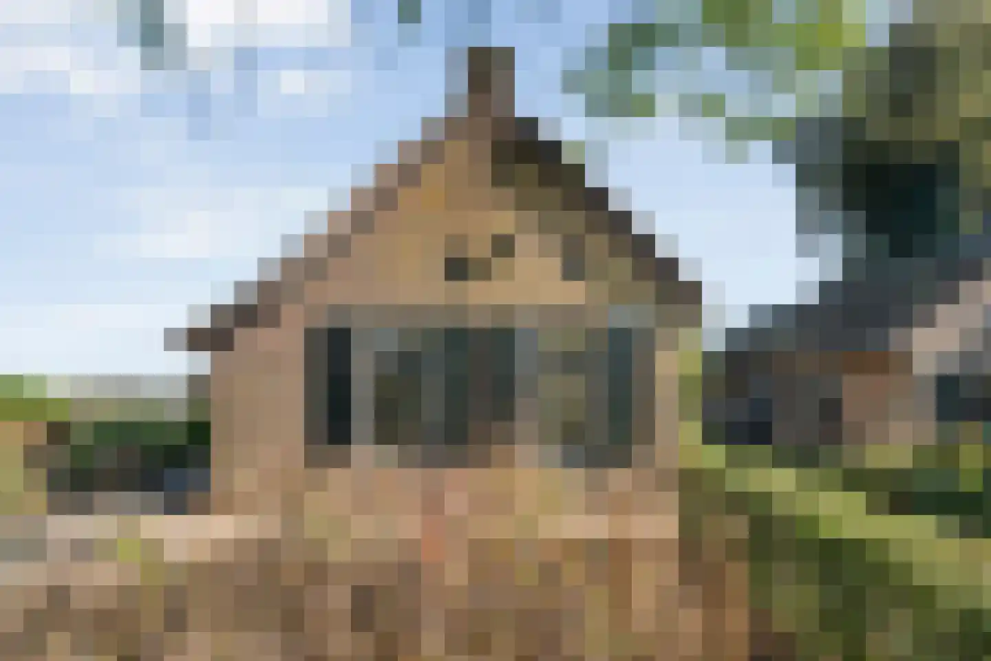 Beulakerpad 5 Sint Jansklooster thumbnail 36