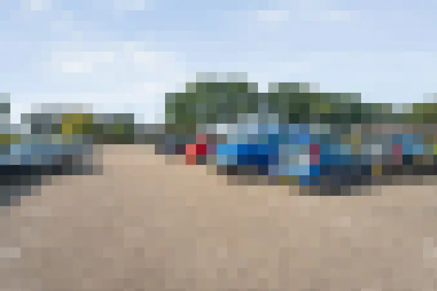 Beulakerpad 5 Sint Jansklooster thumbnail 37