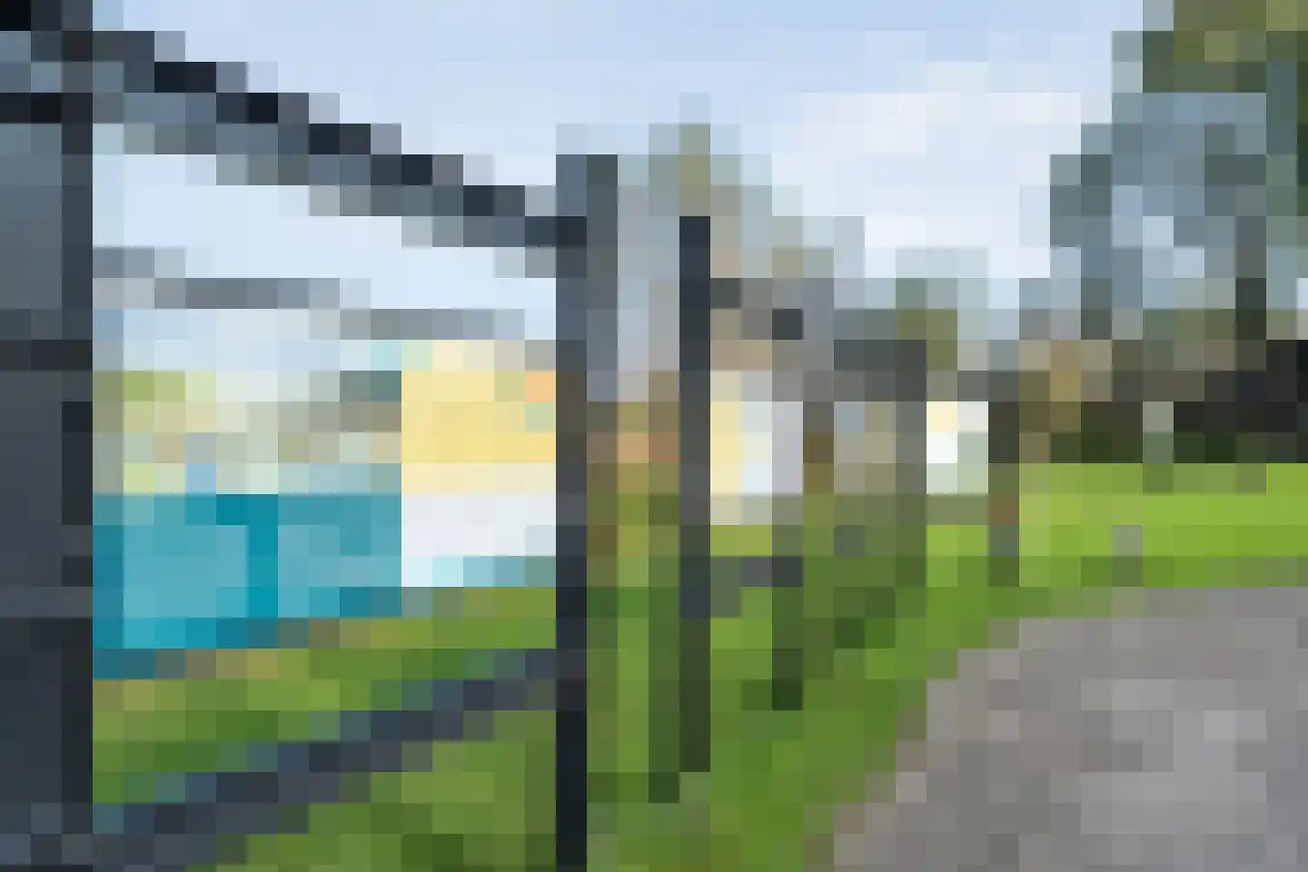 Beulakerpad 5 Sint Jansklooster thumbnail 38