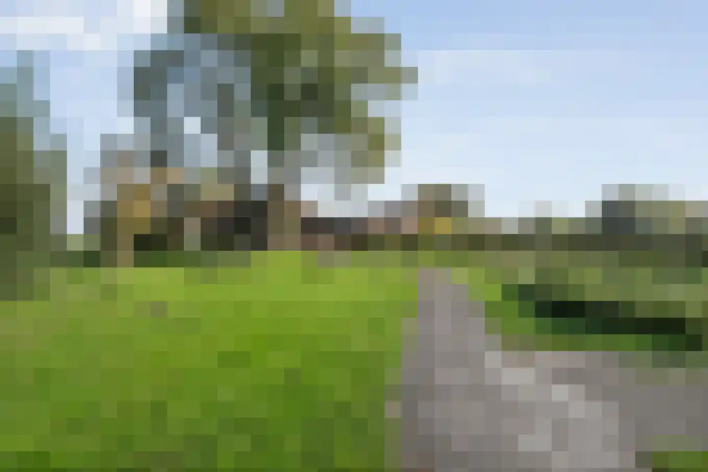 Beulakerpad 5 Sint Jansklooster thumbnail 39