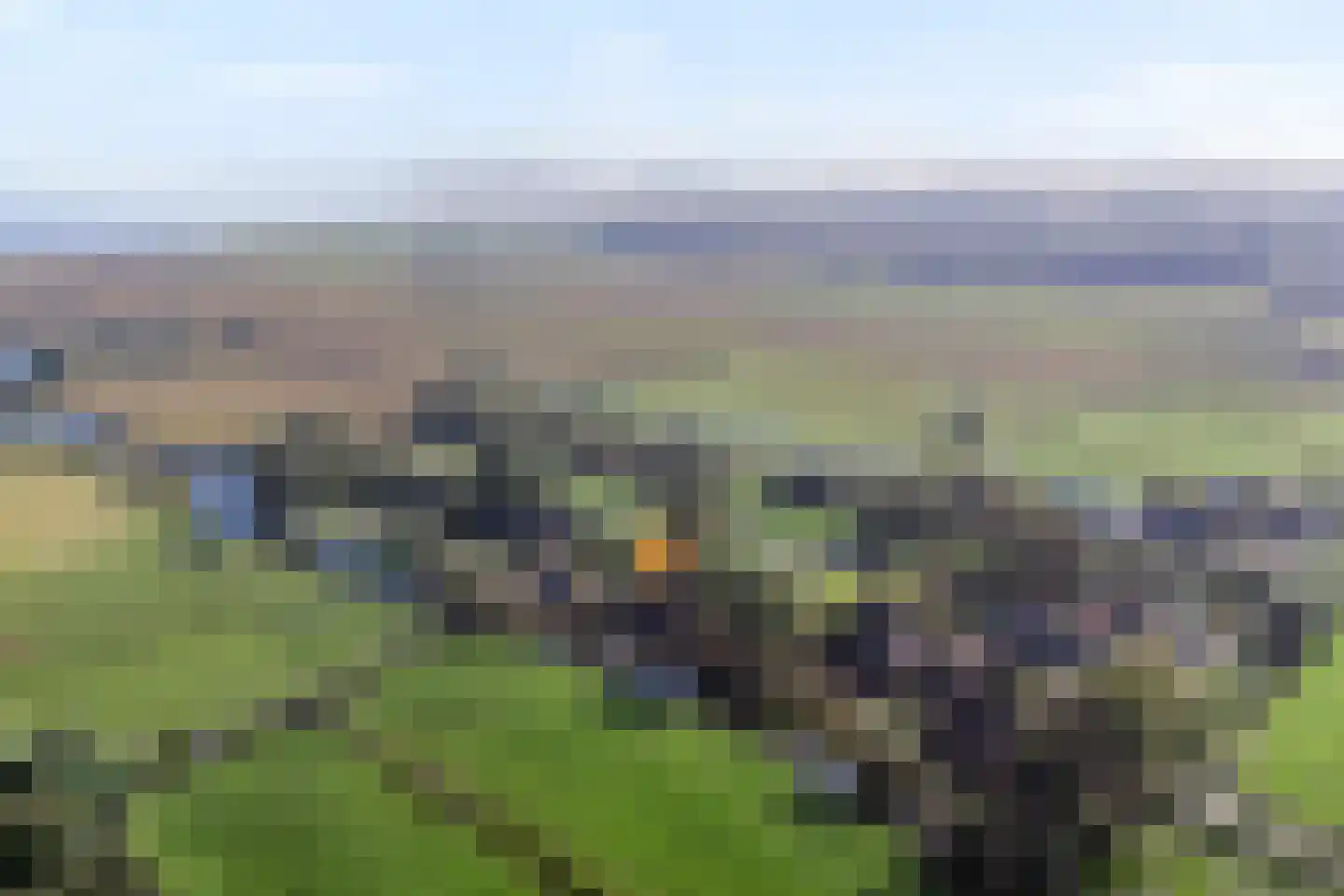 Beulakerpad 5 Sint Jansklooster thumbnail 4