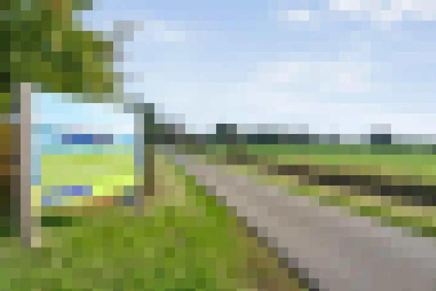 Beulakerpad 5 Sint Jansklooster thumbnail 40
