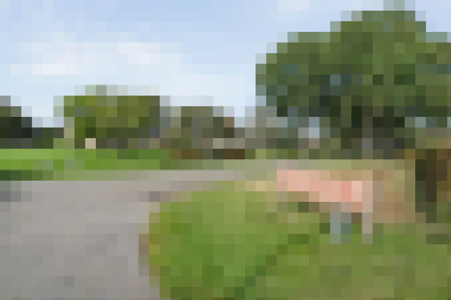 Beulakerpad 5 Sint Jansklooster thumbnail 41