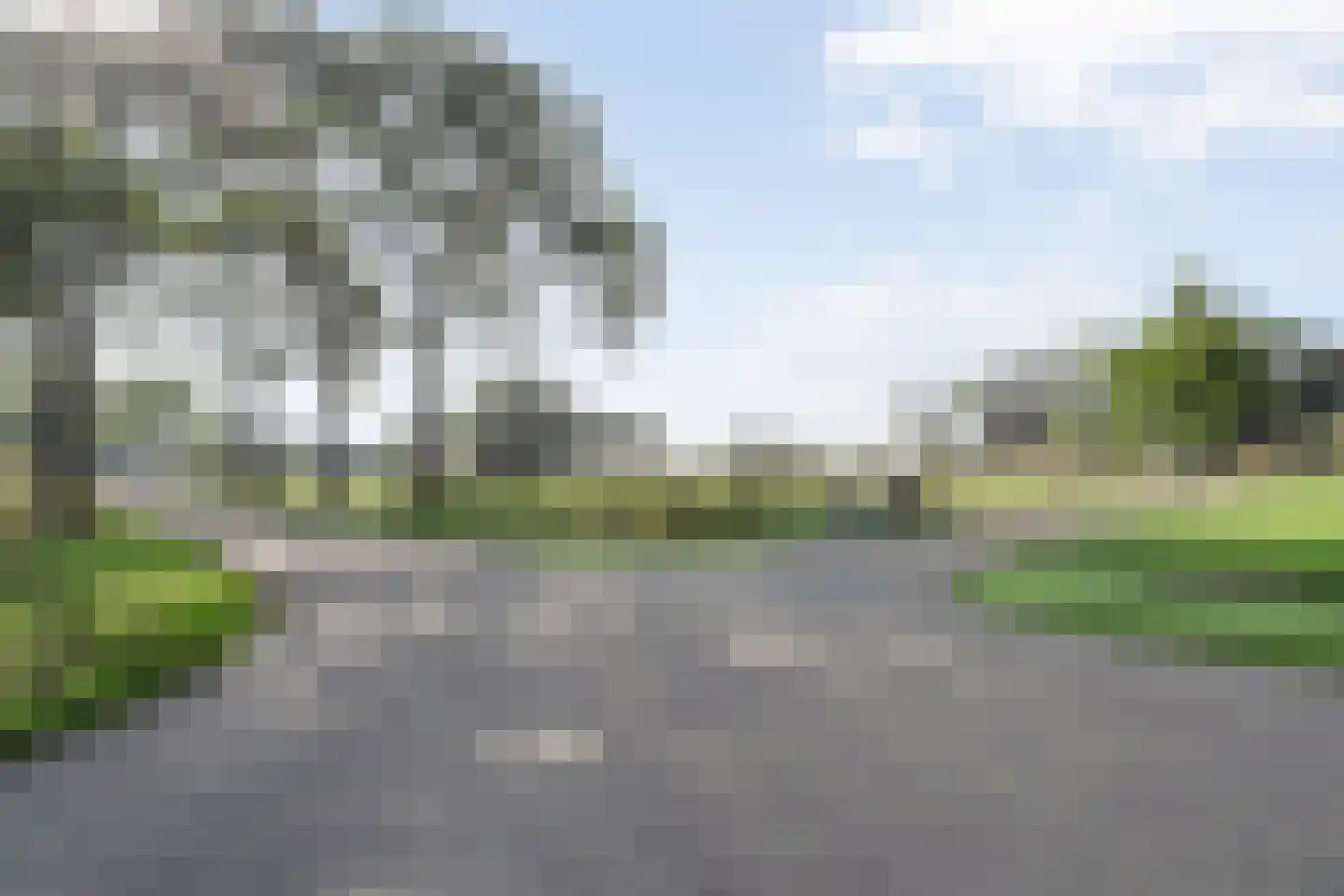 Beulakerpad 5 Sint Jansklooster thumbnail 42
