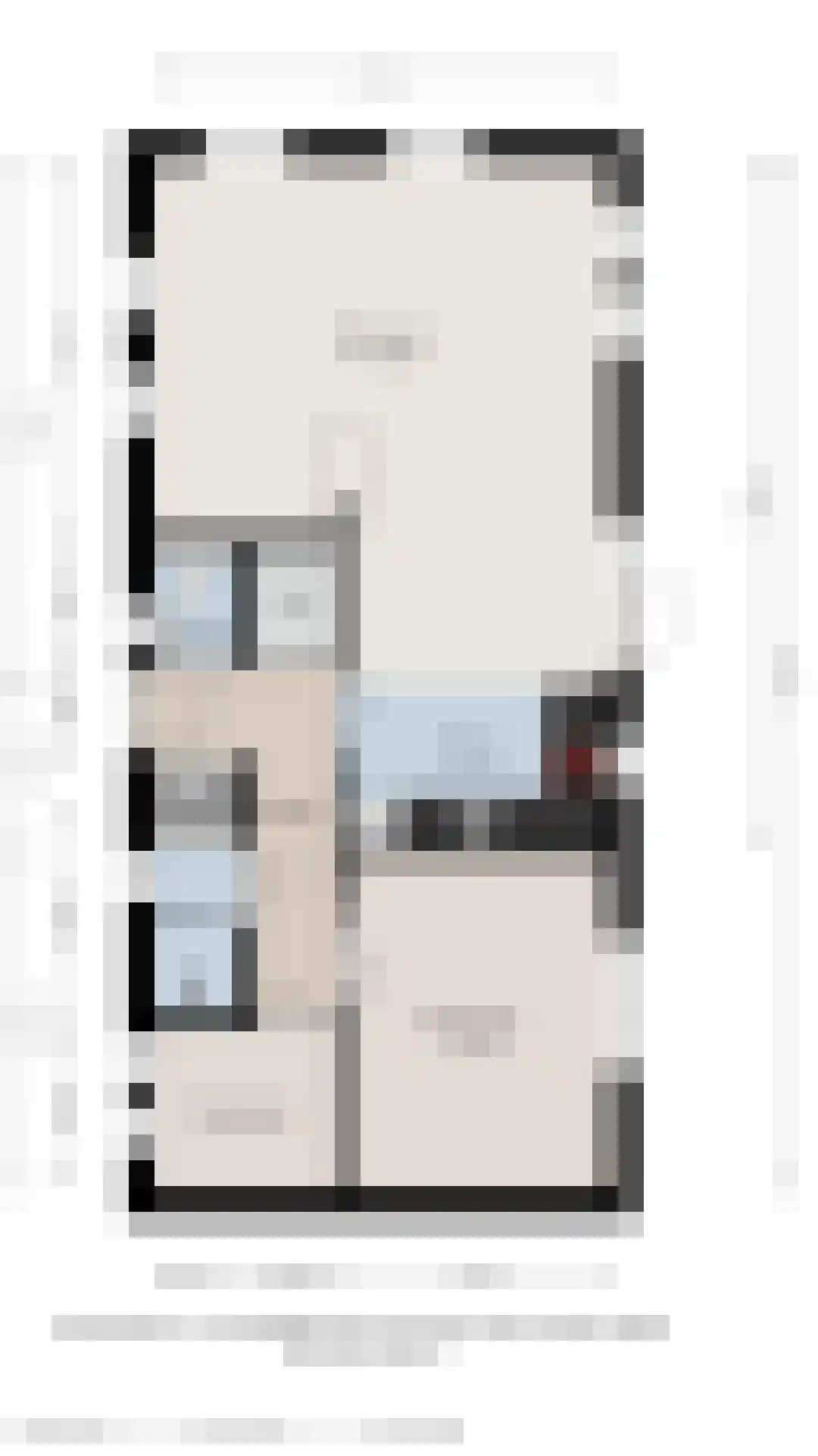 Beulakerpad 5 Sint Jansklooster thumbnail 43