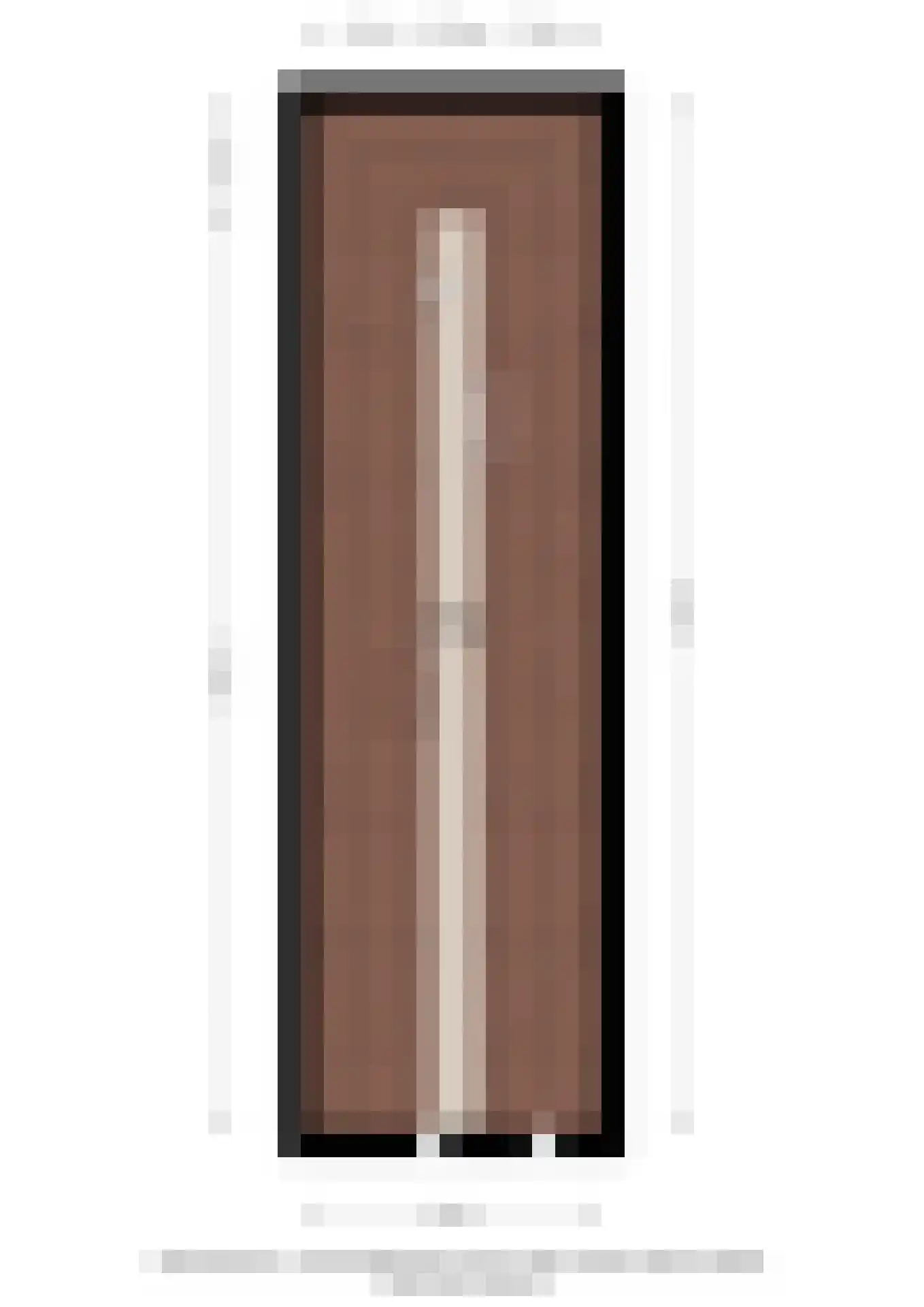 Beulakerpad 5 Sint Jansklooster thumbnail 44