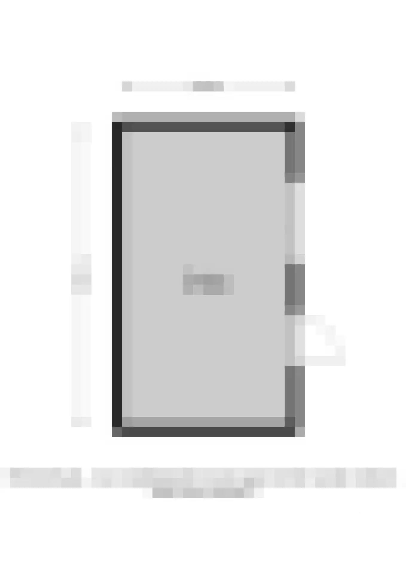 Beulakerpad 5 Sint Jansklooster thumbnail 45