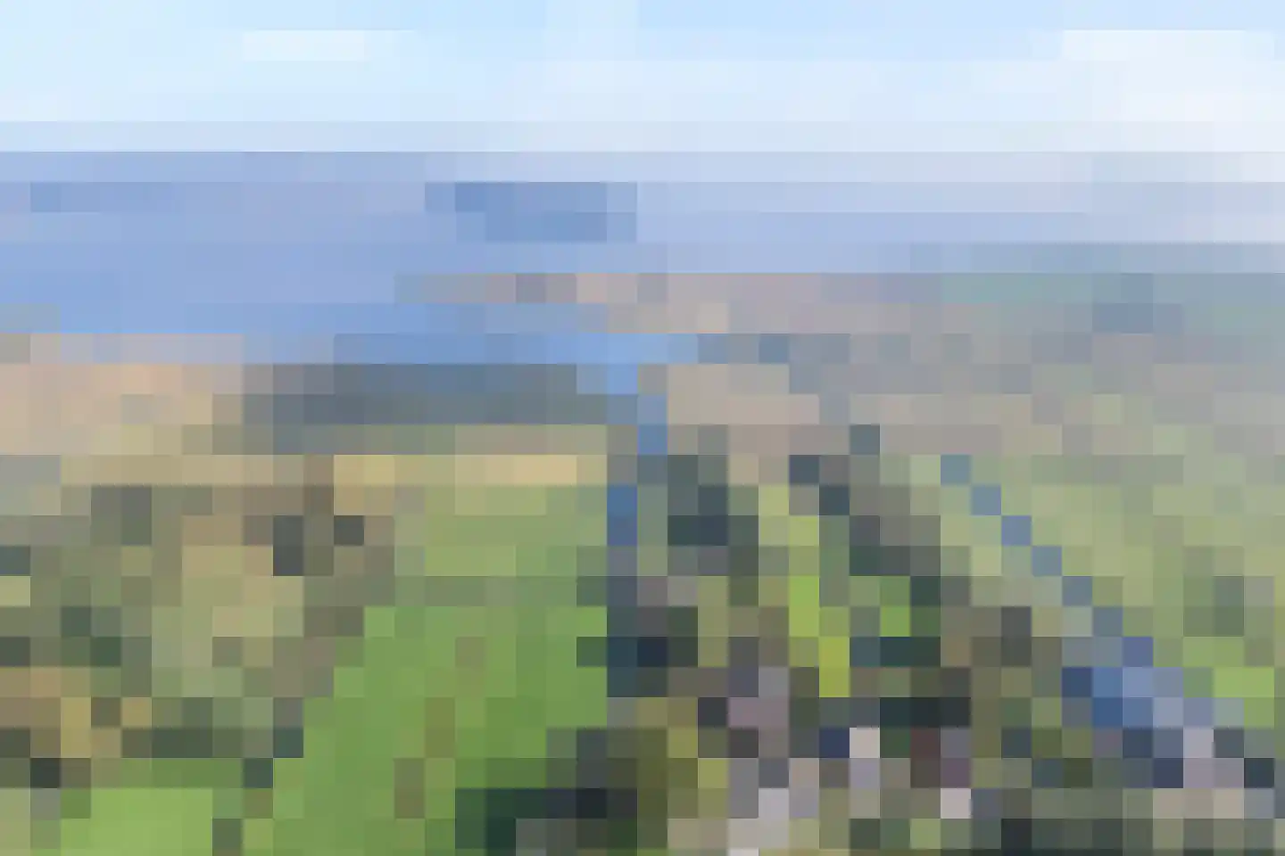 Beulakerpad 5 Sint Jansklooster thumbnail 5