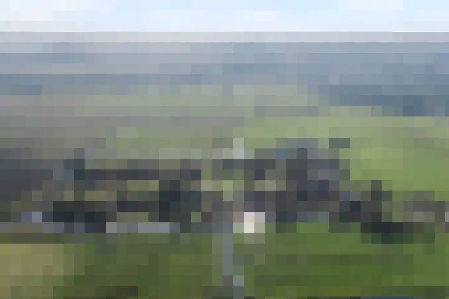 Beulakerpad 5 Sint Jansklooster thumbnail 6