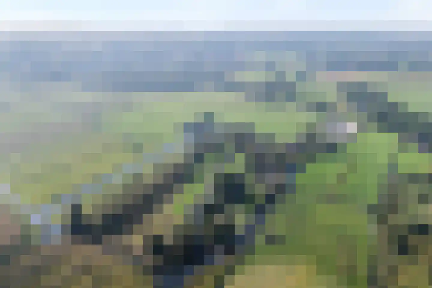 Beulakerpad 5 Sint Jansklooster thumbnail 7