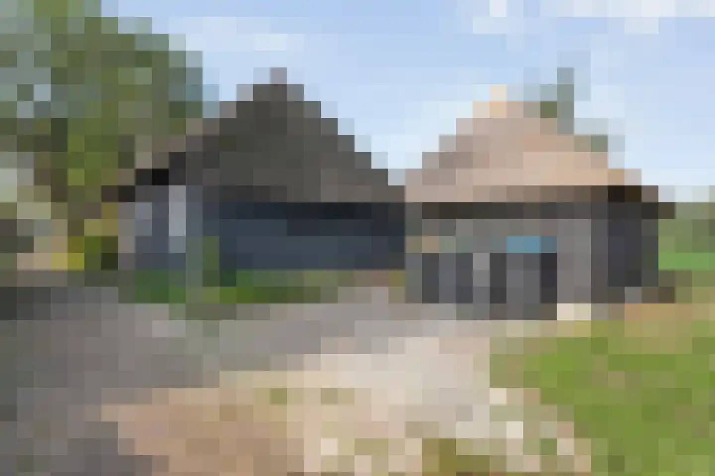 Beulakerpad 5 Sint Jansklooster thumbnail 8
