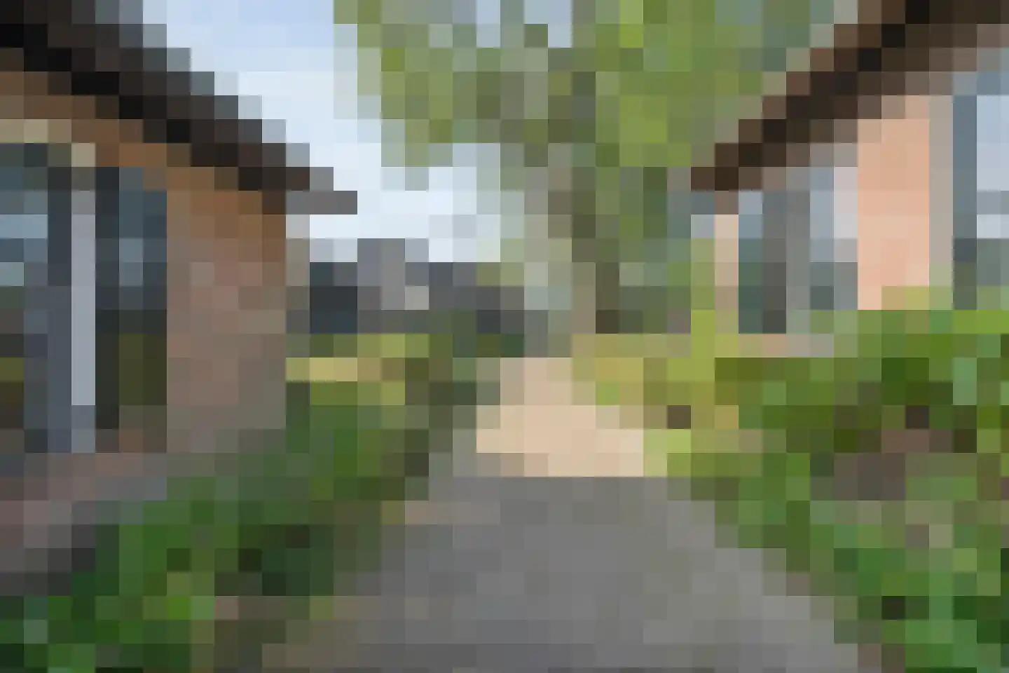 Beulakerpad 5 Sint Jansklooster thumbnail 9
