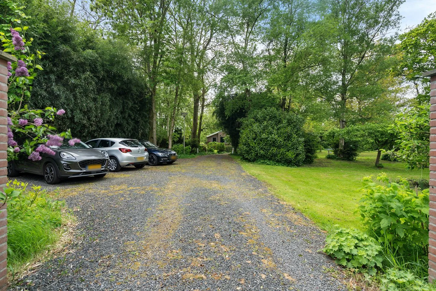 Beulakerweg 12 Giethoorn thumbnail 10