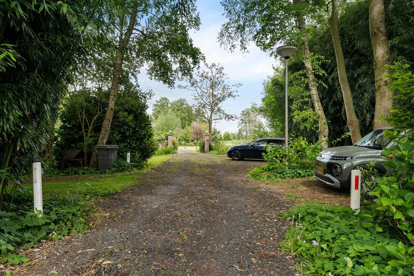 Beulakerweg 12 Giethoorn thumbnail 11