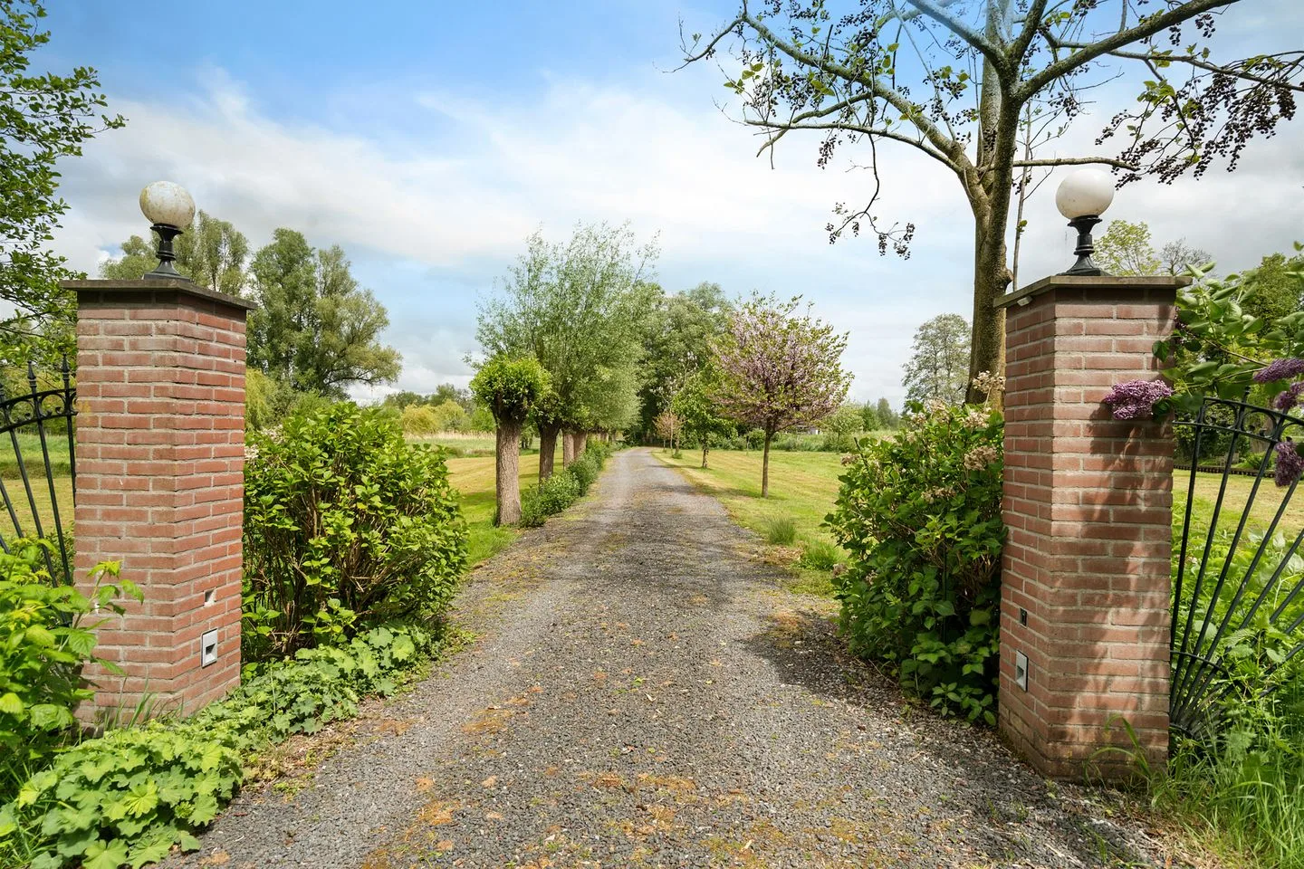 Beulakerweg 12 Giethoorn thumbnail 12
