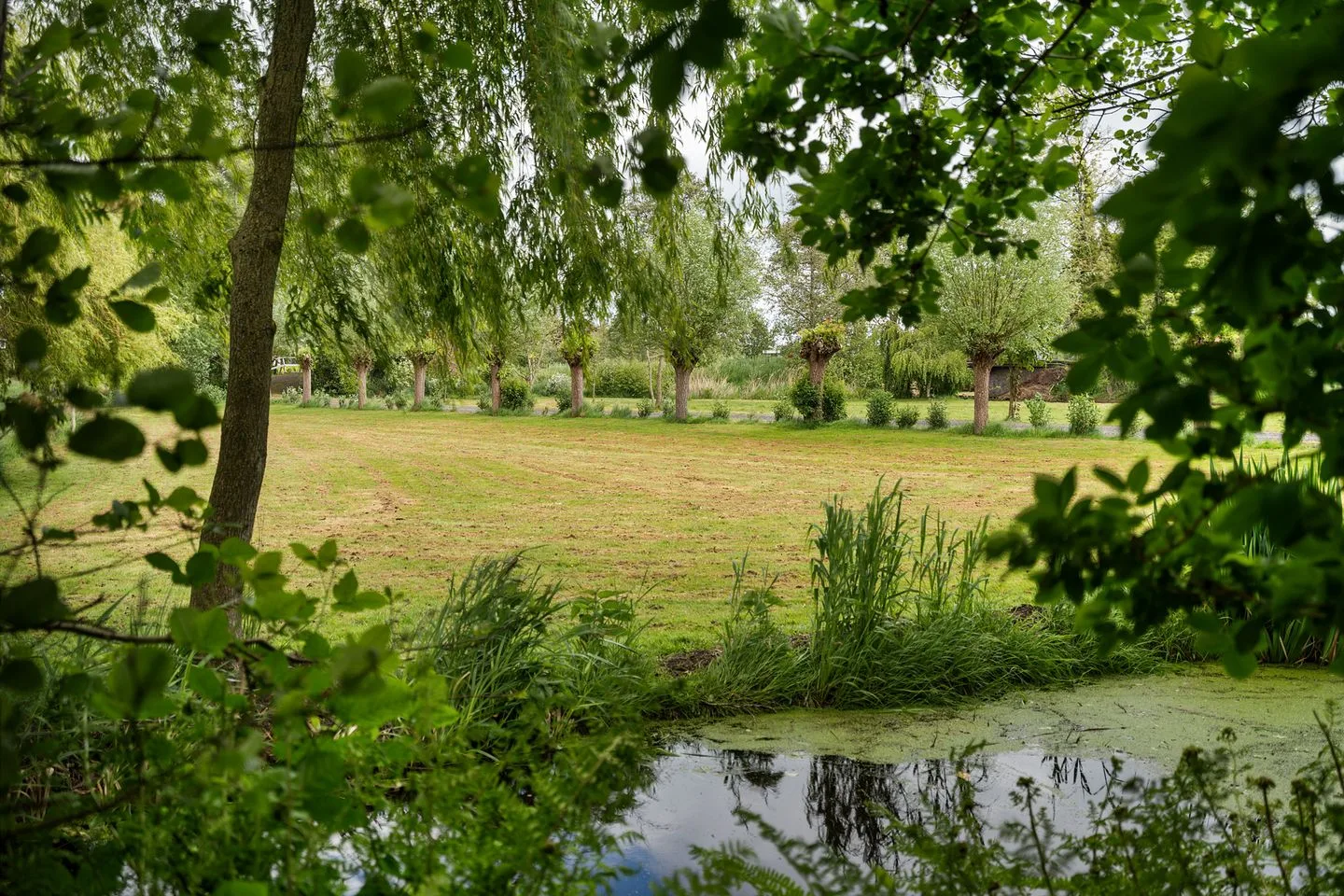 Beulakerweg 12 Giethoorn thumbnail 15