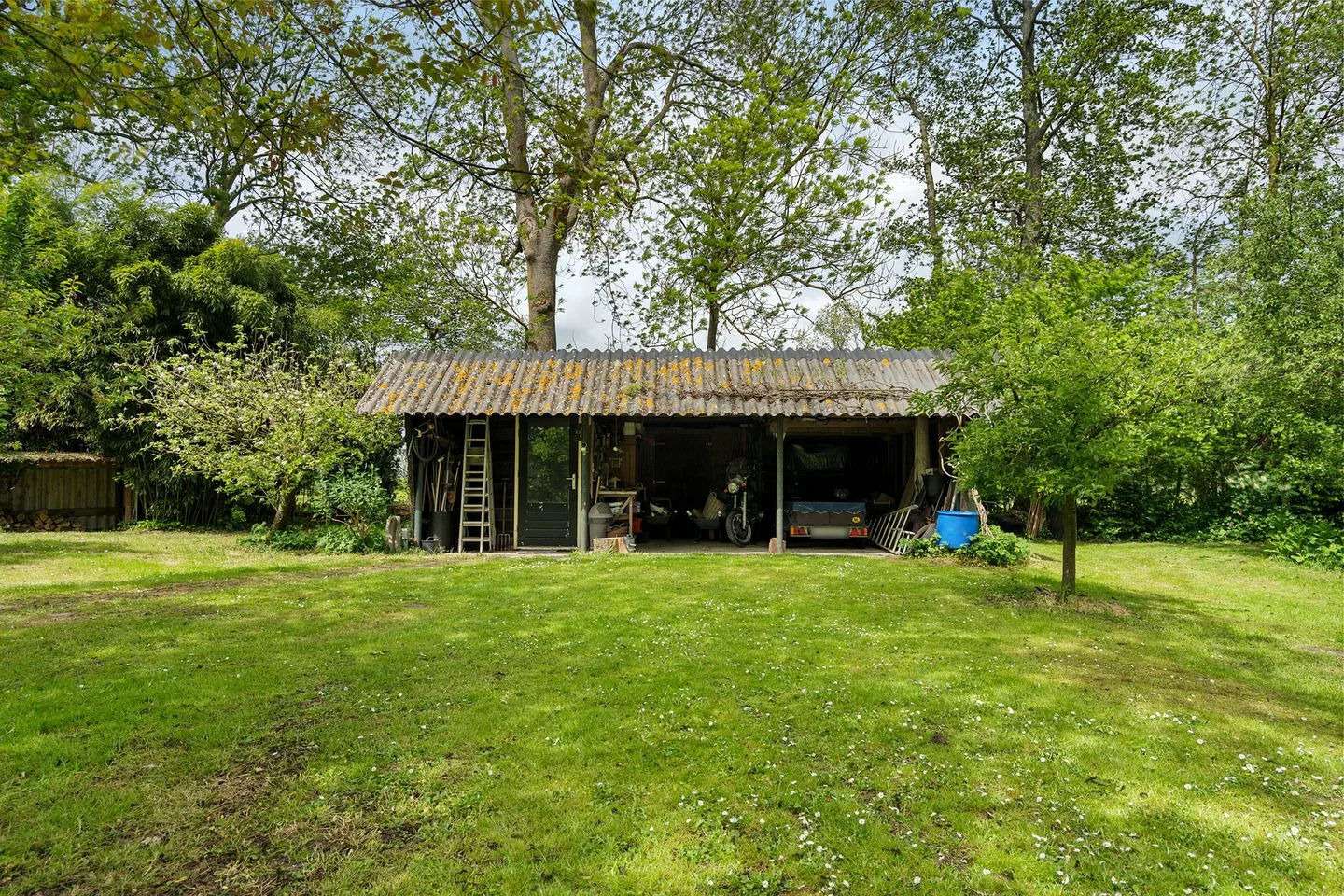 Beulakerweg 12 Giethoorn thumbnail 17