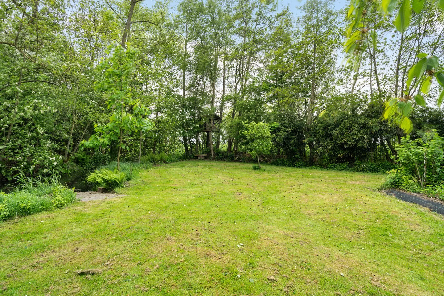 Beulakerweg 12 Giethoorn thumbnail 25
