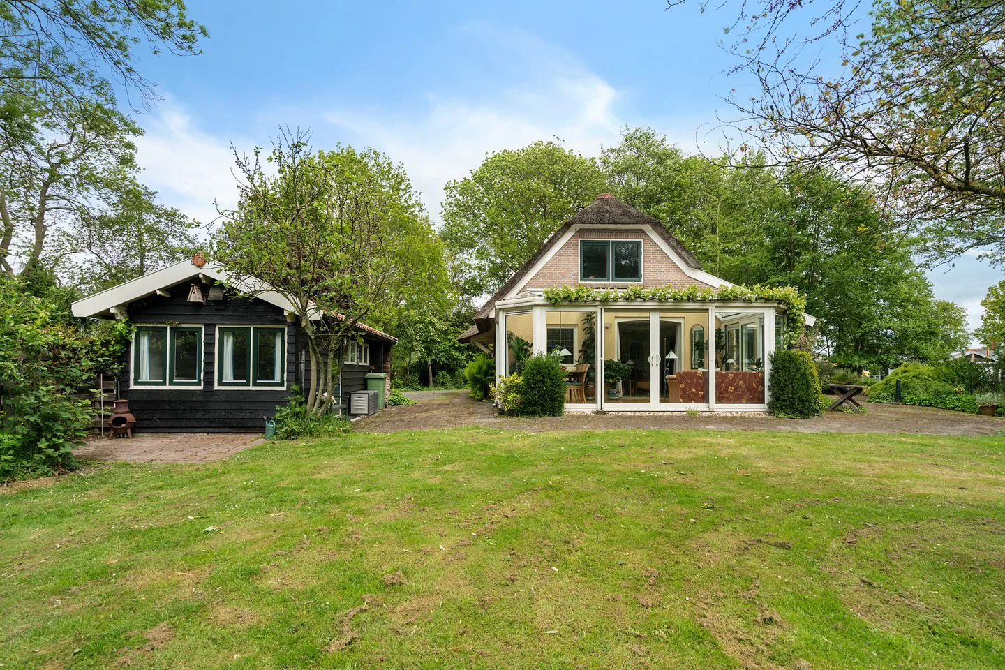 Beulakerweg 12 Giethoorn thumbnail 28