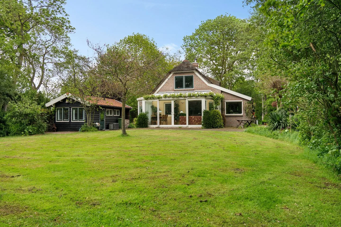 Beulakerweg 12 Giethoorn thumbnail 29