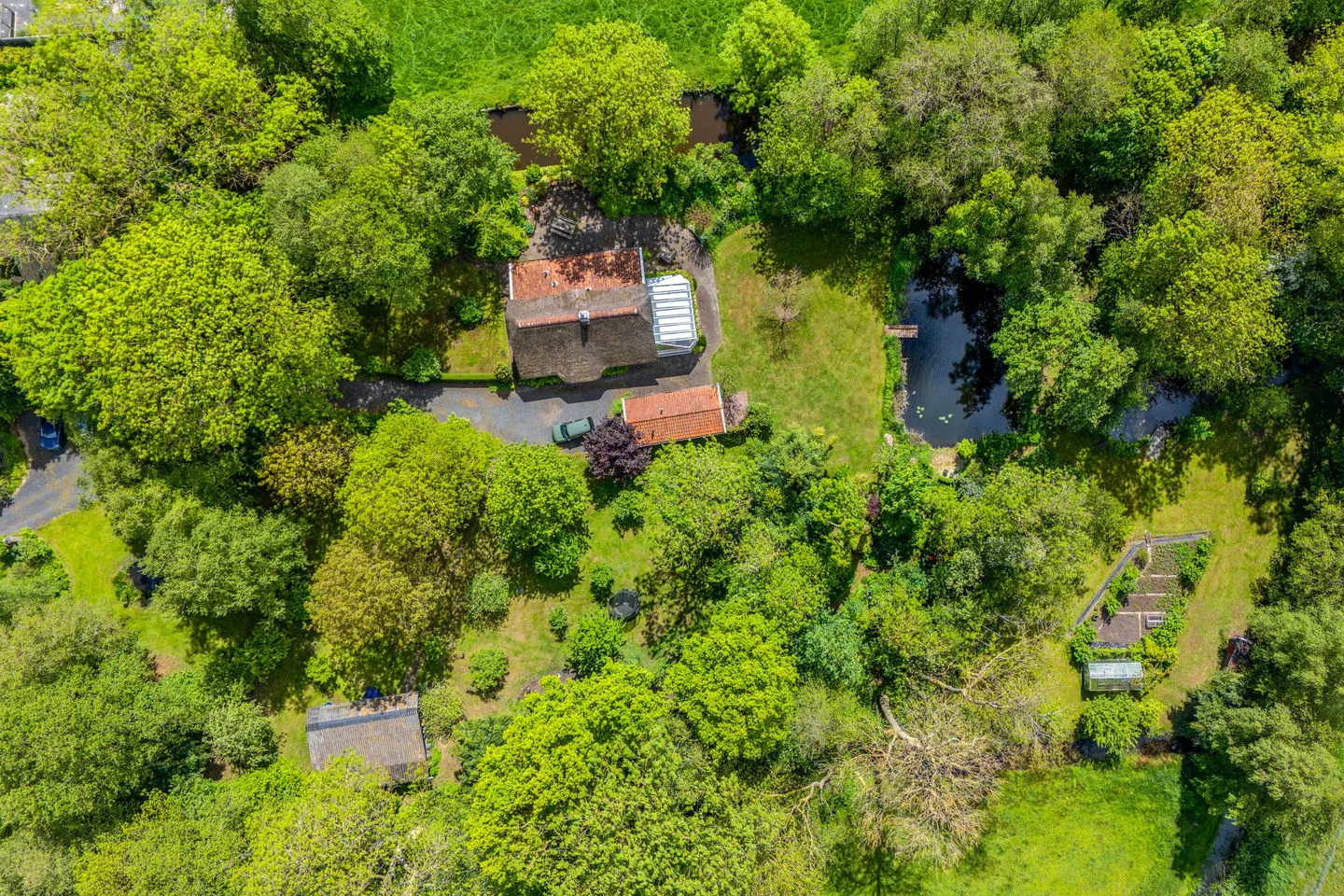 Beulakerweg 12 Giethoorn foto 3