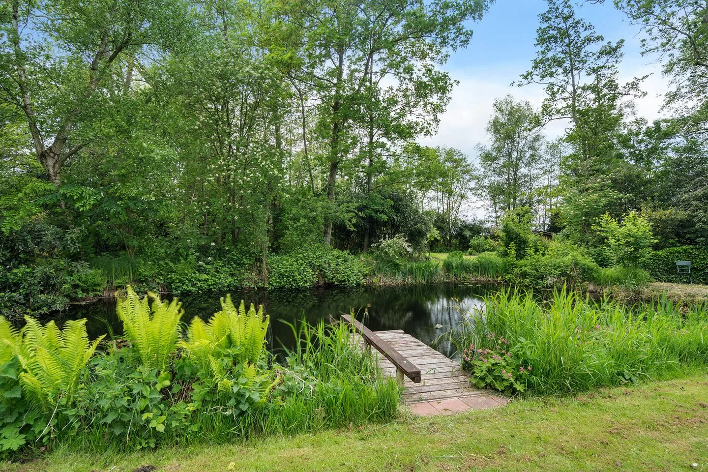 Beulakerweg 12 Giethoorn thumbnail 32