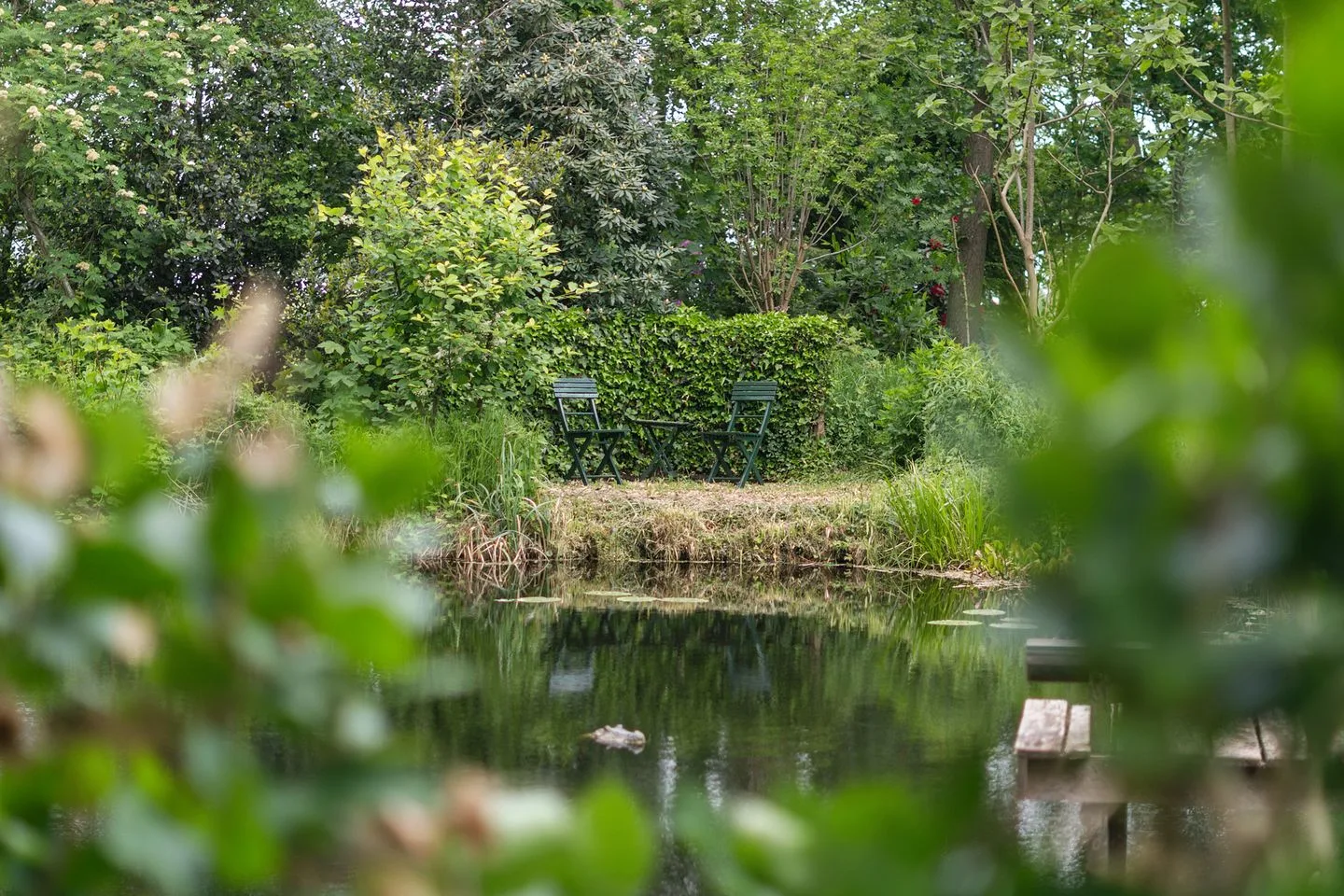 Beulakerweg 12 Giethoorn thumbnail 33