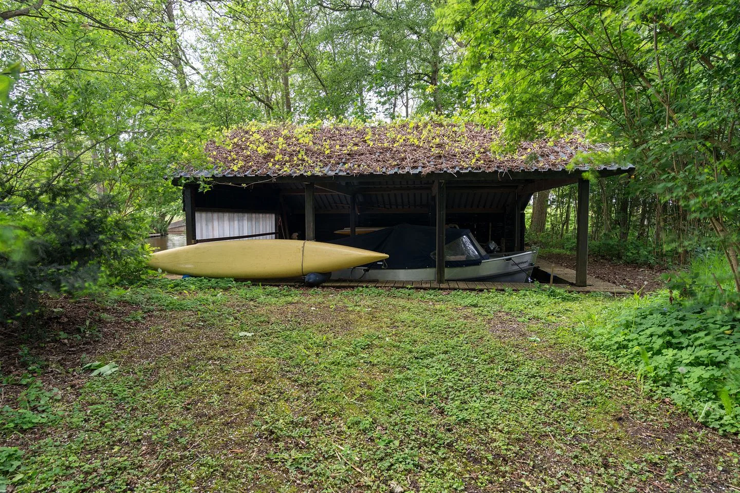Beulakerweg 12 Giethoorn thumbnail 35