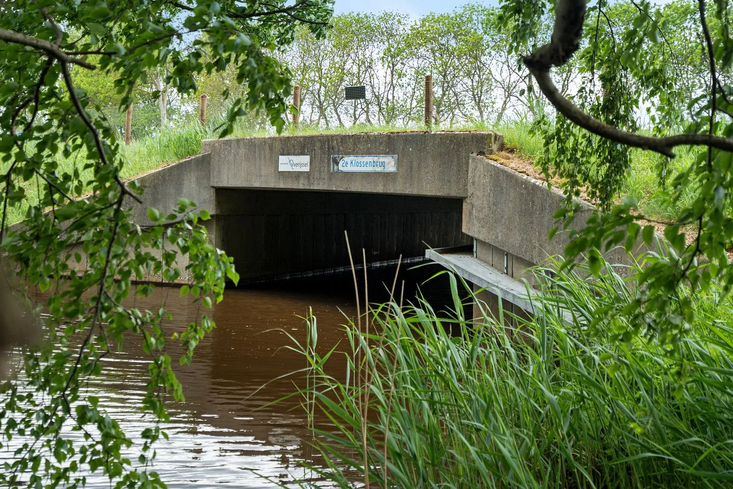 Beulakerweg 12 Giethoorn thumbnail 36