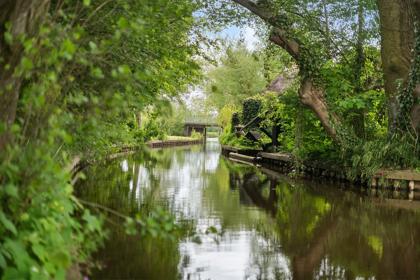 Beulakerweg 12 Giethoorn thumbnail 37