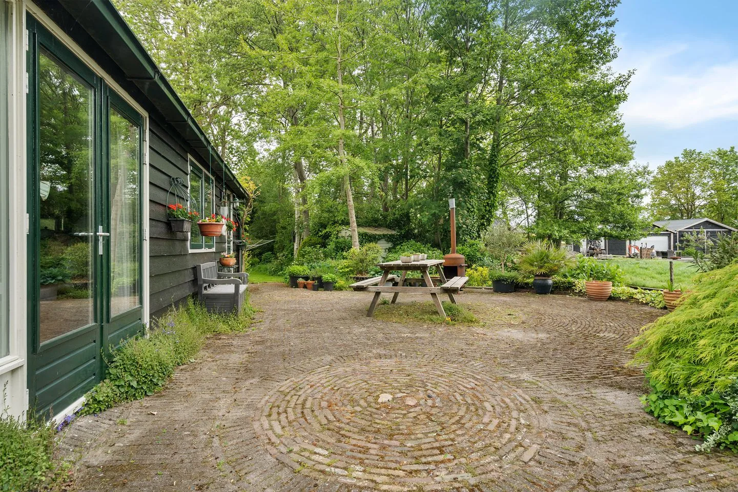 Beulakerweg 12 Giethoorn thumbnail 38