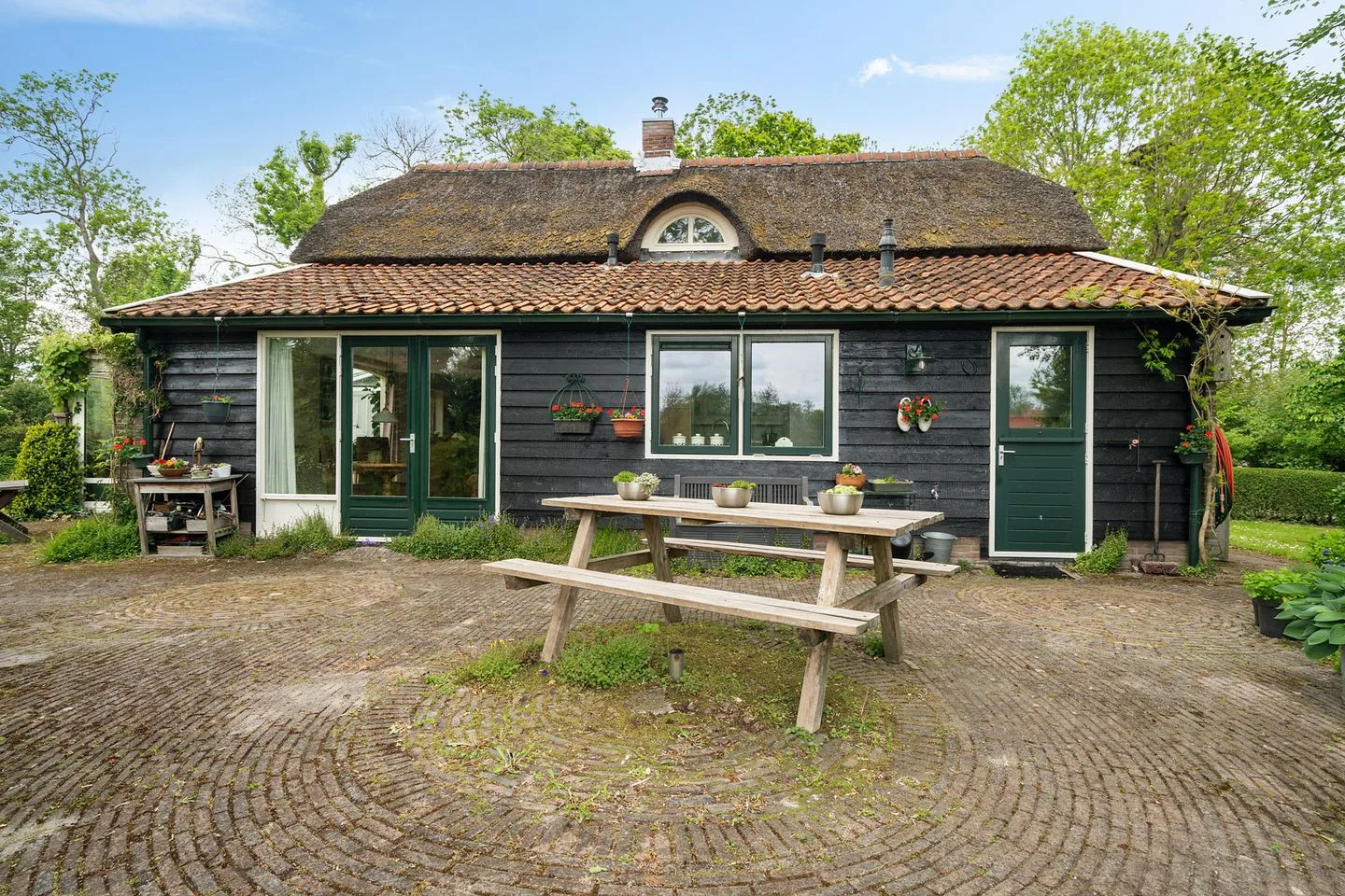 Beulakerweg 12 Giethoorn thumbnail 39